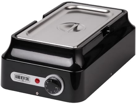 BrandNewCake Chocolade Tempereermachine 3.8L