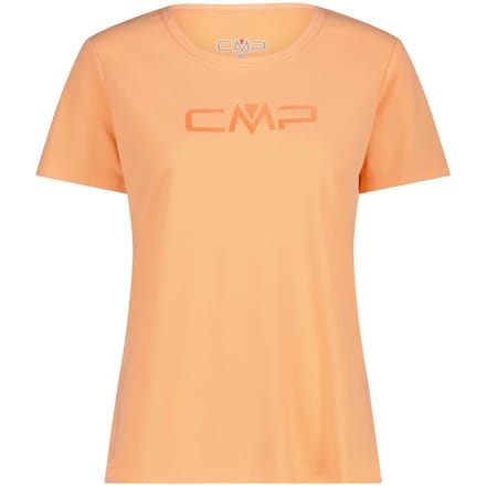 Dames-T-shirt CMP