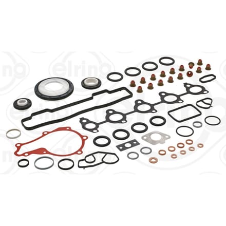 Pakkingset, cilinderkop ELRING 456.780