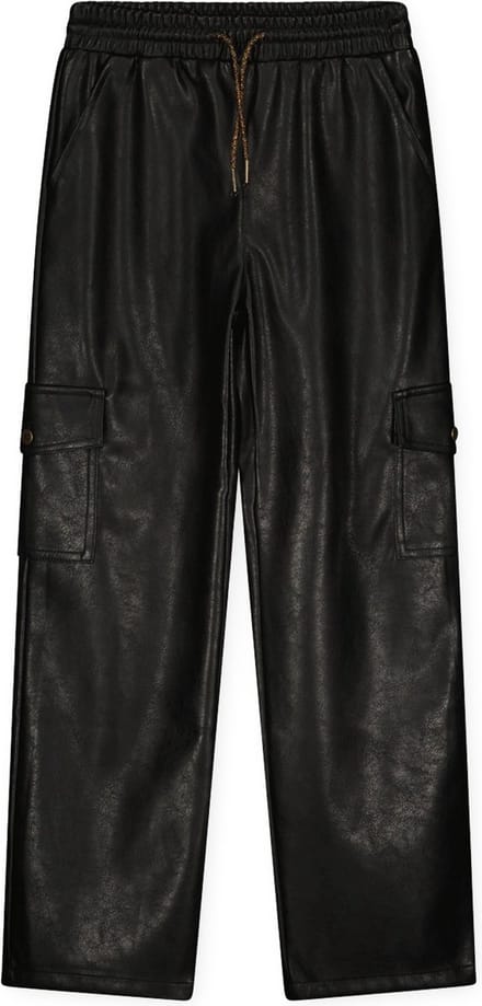 Like Flo F408-3625 Meisjes Broek - Maat 164