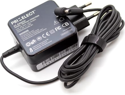 ADP-33AW C Laptop oplader 33W
