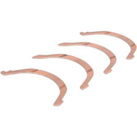 Spacer, krukas GLYCO A160/4 STD
