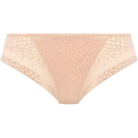 Damesslipjes Fantasie Envisage