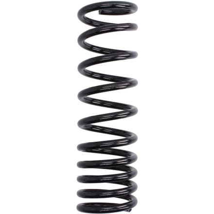 Chassisveer K-Flex KYB RA6204
