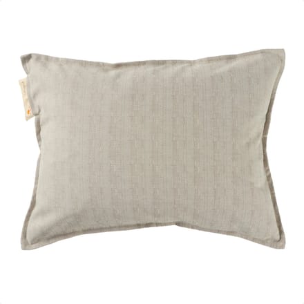 Pleafs® Warmtekussen - Outdoor - Draadloos - Elektrisch Oplaadbaar - 45x60cm - Grullo
