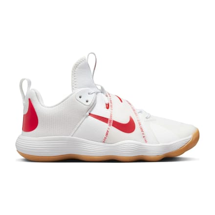 Schoenen Nike React HYPERSET