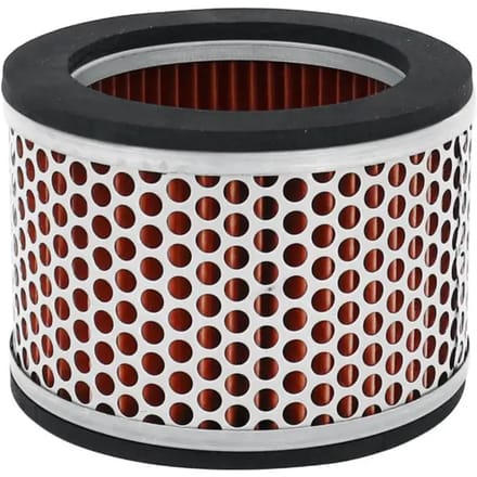Luchtfilter Hiflofiltro Honda 650 Dominator 1988>2002