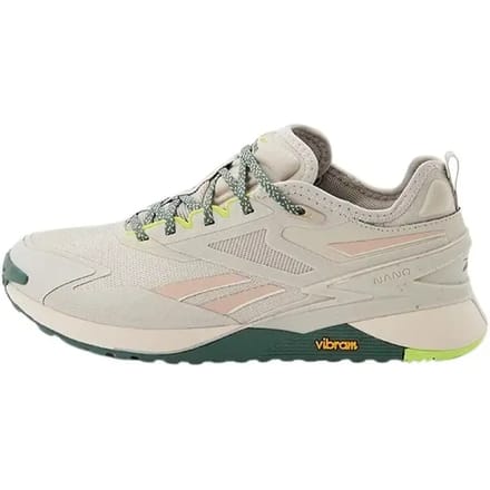 Vrouwen cross-training schoenen Reebok Nano X3 Adventure