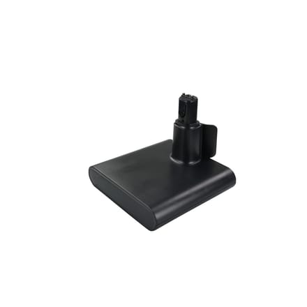 AEG oplaadstation, bodem, zonder 140223139027