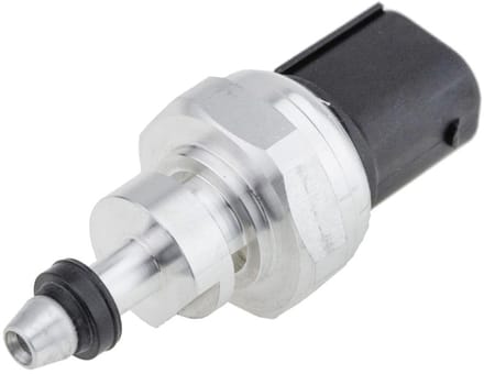 Uitlaatgasdruk sensor OEM 8200443536