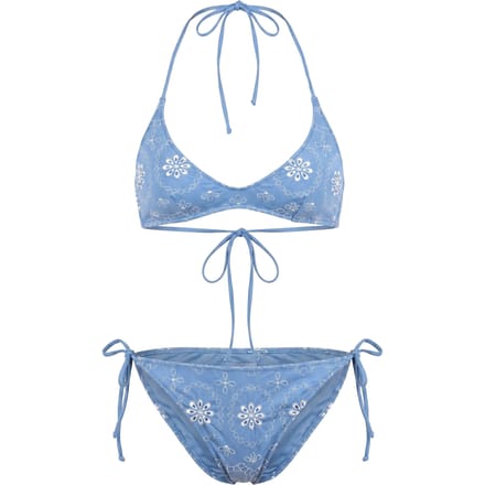 mc2 Saint Barth - Bikini - 470991 - Suikerpapier