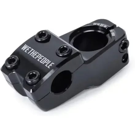 Stam Wethepeople Hydra
