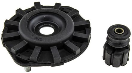Veerpootlager OEM 55320-2Y001