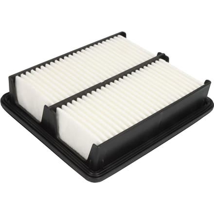 Luchtfilter HENGST Filtration E2104L