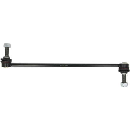 Stabilisatorstang DELPHI TC2677