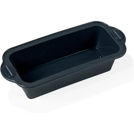 Mette Blomsterberg Silicone bread form 24 cm