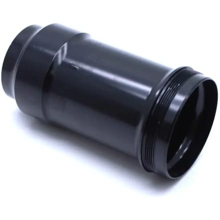 Motorhoezen Fox Factory 2022 Float 65mm