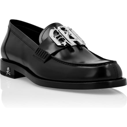 Mocassin