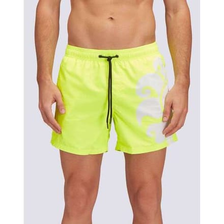 Korte Broek Sundek -