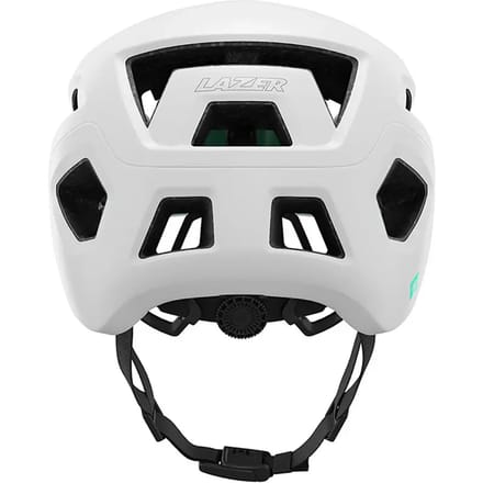 Koptelefoon Lazer Coyote
