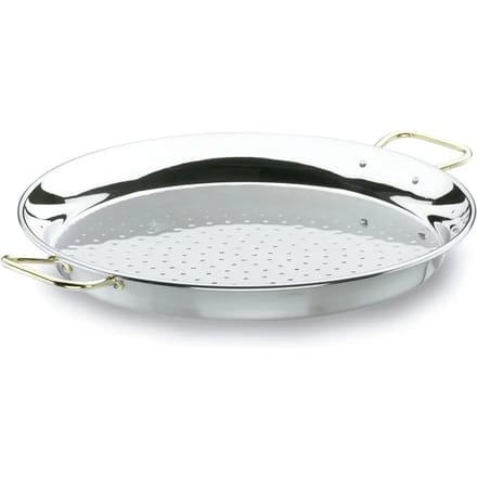 Paella schotel Lacor 60 cm