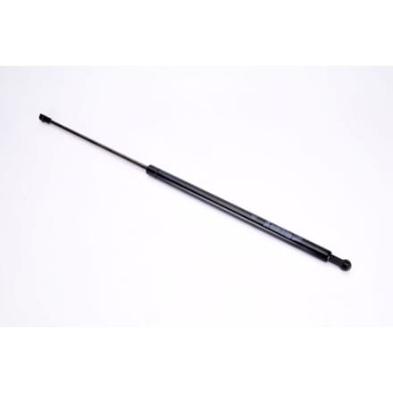 Gasveer kofferbak/laadruimte KROSNO 23078