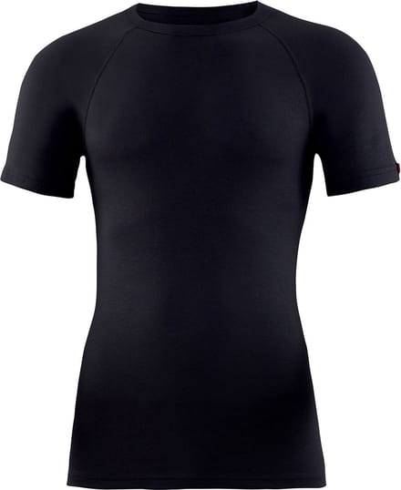 Blackspade Thermounterhemd T-Shirt