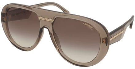 Zonnebril Carrera Victory C 22/S FWM/3X
