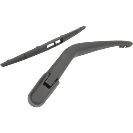 Wisserblad  MAGNETI MARELLI 000723180057