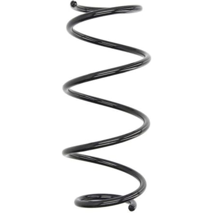 Chassisveer MAGNUM TECHNOLOGY SZ1087