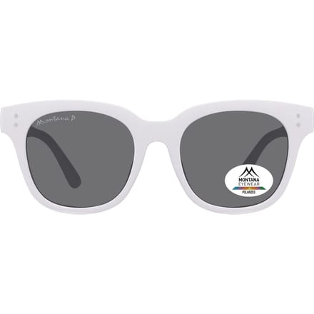 Montana Eyewear - Sebastian Zonnebril 1 Bril