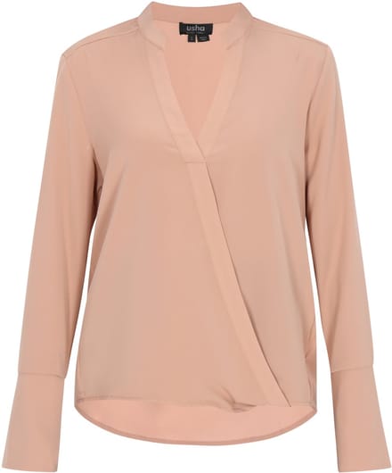 usha Blouse