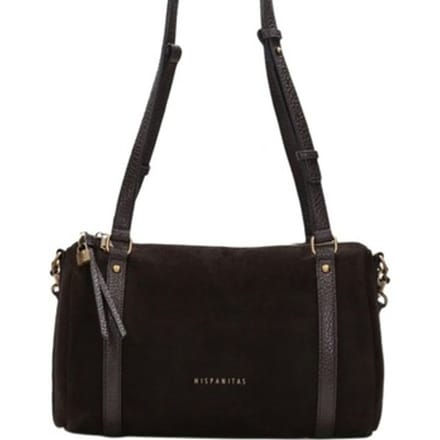 HISPANITAS BI264936 BOLSO Bruin N/A EU