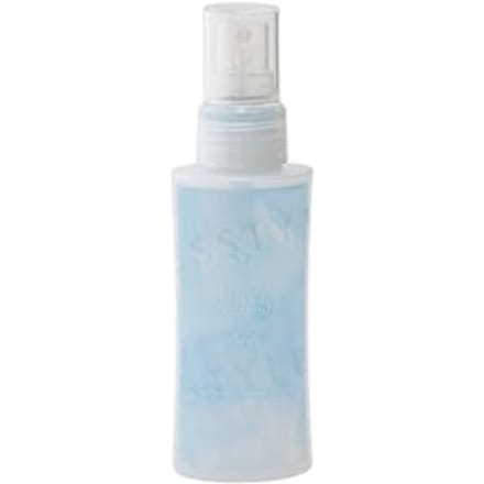 Happy Natural - Organic Mint Toner 80ml
