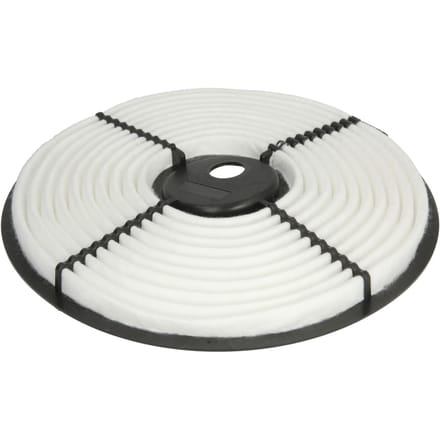 Luchtfilter JC PREMIUM B22037PR