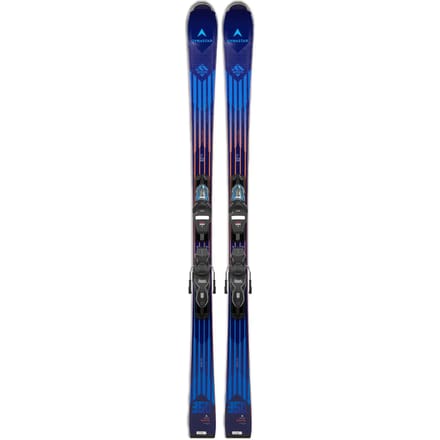 Ski Dynastar Speed 350 Xpress / Xpress 11 Gw B83