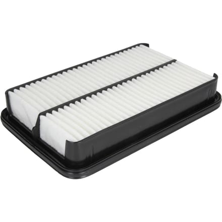 Luchtfilter BOSCH 1 457 433 958