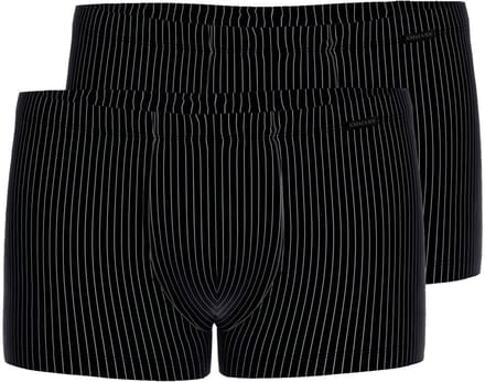 2-pack retro short Day Modern