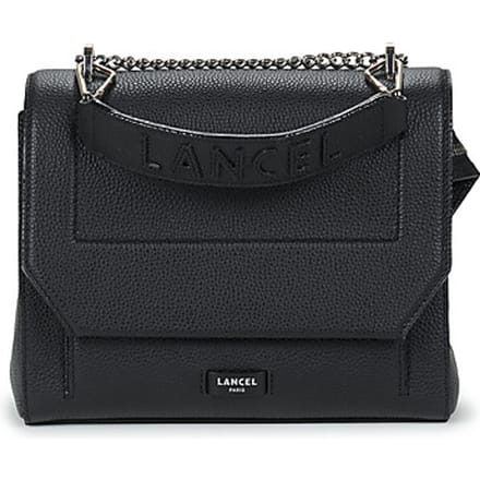 Schoudertas Lancel NINON DE LANCEL M