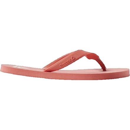 Platte sandalen Reebok Sport Cash Flip