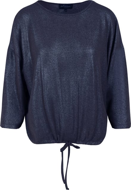 elvira - E4 25-015 - Top Britt