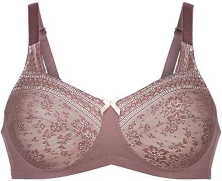 Anita prothesebh Fleur 5754X - Maat 80E