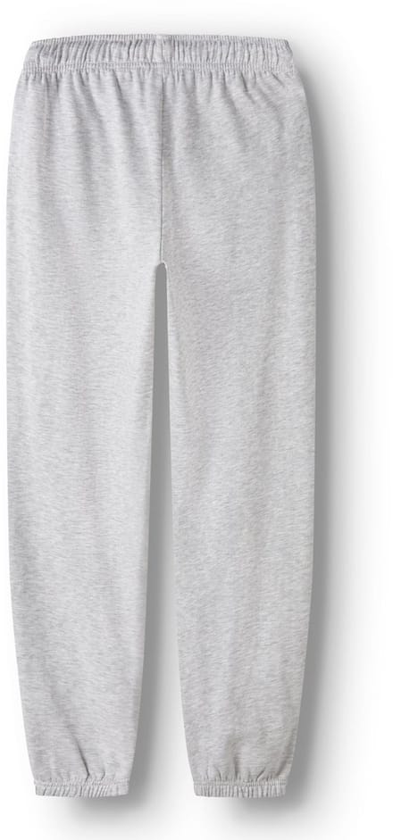 NAME IT - TAFCOX SWEAT PANT NOOS - Dames - Leggings