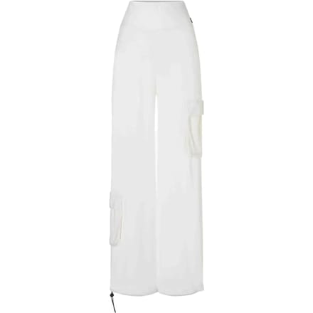 Cargo broek voor dames super.natural Loose Air