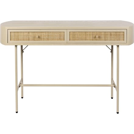 Wandtafel Erwin | Feliz Lifestyle