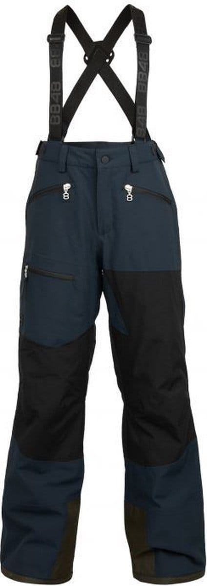 Cody Skibroek Kinderen Navy 120