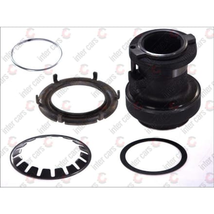 Ontkoppelingslager SACHS 3100 002 255