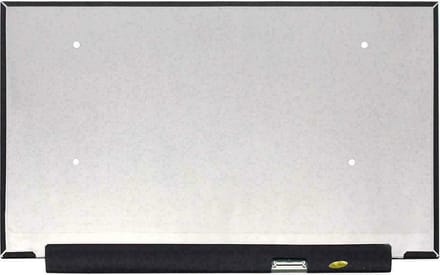 NV156FHM-N4G V8.0 Laptop Scherm 15,6" 1920×1080 Full-HD Mat (144Hz) + Gratis Plakstrips