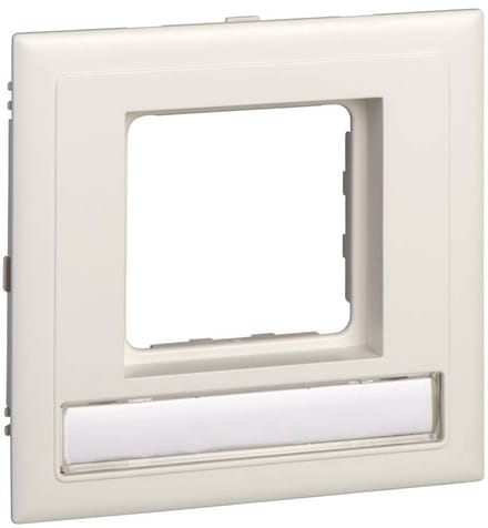Schneider Electric 5970120 Montagemateriaal