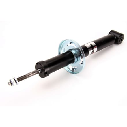 Schokdemper MAGNUM TECHNOLOGY AHW029MT